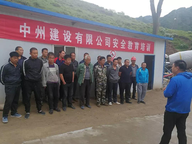 1548403633148244.png 233.png