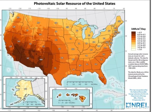 1548641246549386.jpg 22.jpg