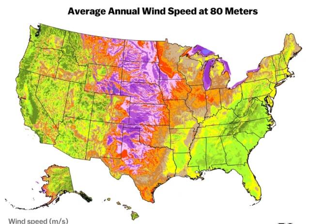 1548641261988870.jpg 23.jpg