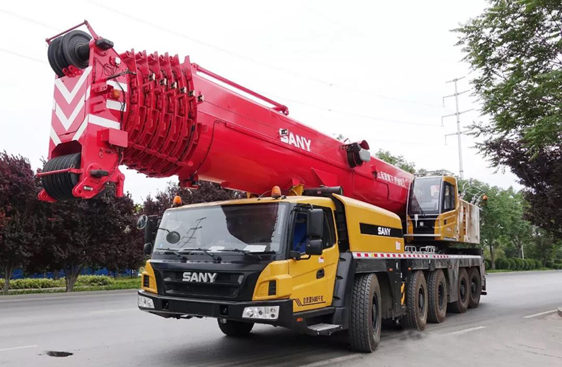 1557727545808997.jpg 2.jpg