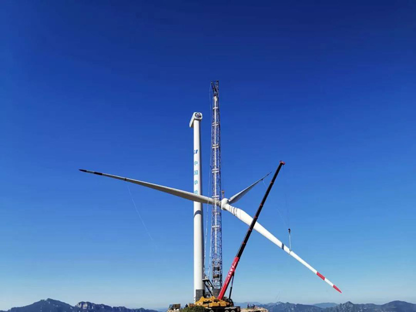 1562664082472833.jpg 2.jpg