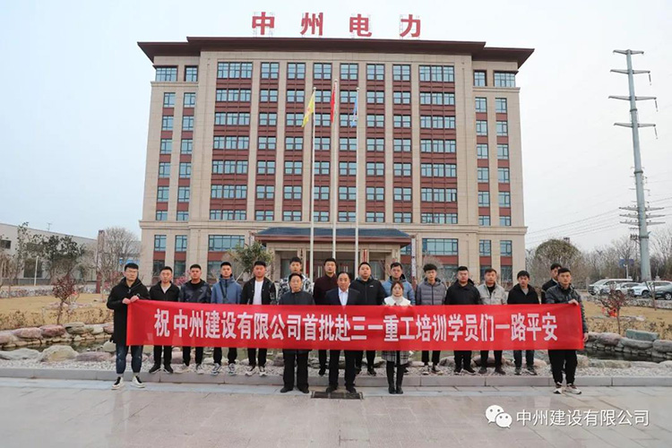 1615176195118290.jpg 2.jpg