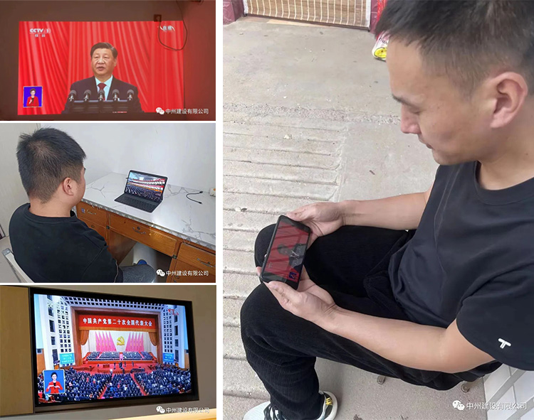 1667207459109356.jpg 3.jpg